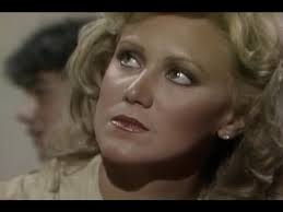 LUISANA MÍA/CAPÍTULO 13 /MAYRA ALEJANDRA Y JEAN CARLOS SIMANCAS