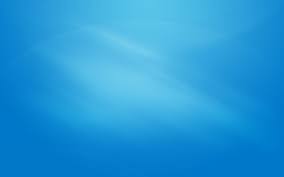 blue desktop background 76 pictures blue desktop background 76 pictures