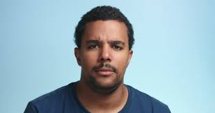 Actor Malachi Weir Attends Billions Season Stock Photo 579793720