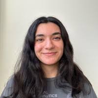 70+ "Brenda Benjamin" profiles