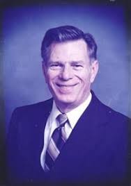 Leroy Burger Family History & Historical Records