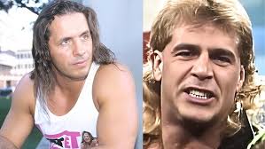 EXCLUSIVE Bret Hart Interview: Legacy Of Leo Burke