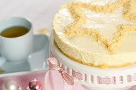 Vanillekipferl Torte Rezept Von Backen De Rezept Vanillekipferl Backen Kuchen Ohne Backen