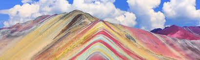 Quiénes somos términos y condiciones políticas de privacidad politicas de cookies preguntas frecuentes. 7 Attractions In Peru To Add To Your Bucket List Ef Go Ahead Tours