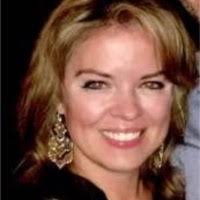 Amanda Kay Webb {Hecker}