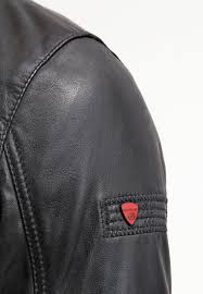 Image result for top leather jacket brands