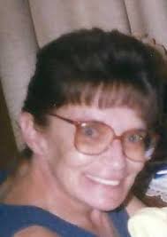 Peggy Ann Bostic, cherished family, friends