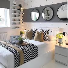 رايكم ديكور ديكورات تصميم داخلي مطبخ مطابخ تنسيقات ديزاين فن ابداع غرف نوم من Bedroom Decorating Tips Small Room Bedroom Bedroom Interior