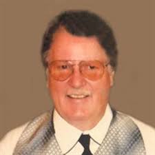 James Eugene Tadlock Obituary July 30, 2019