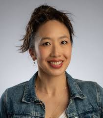 About — MESG Marketing