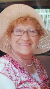 Français) Ida Talbot