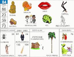 We did not find results for: Tafsir Mimpi 2d Bergambar Lengkap