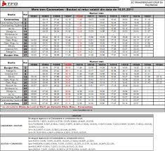 Check spelling or type a new query. Mersul Trenurilor CaransebeÈ™ BouÈ›ari Comuna Glimboca