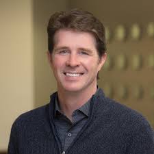 Vaaler Insurance CEO And Leadership: Executives and Demographics