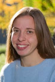 Lila Berman's Instagram, Twitter & Facebook