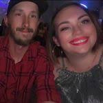 Mary Ratz's Instagram, Twitter & Facebook