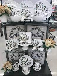 Pin On Hobby Lobby