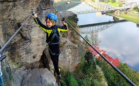 We did not find results for: Ferrata Pastyrska Stena Hotel A Restaurace Kocanda Decin