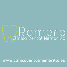 Clinica Dental Romero