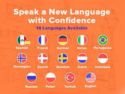 This parent bundle includes both the home phonics/parent set and the brain based red phonics flashcards together for a discounted price of $100. Babbel Language Learning Lifetime Subscription All Languages Stacksocial