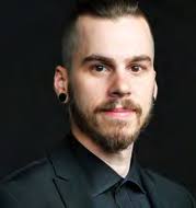 VIDEO KILLED THE INTERNET STAR