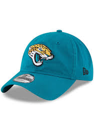 According to overthecap.com if it's assumed the jags can carry over cap the remainder of the nfl, including the jacksonville jaguars, welcome back their. New Era Jacksonville Jaguars Core Classic 9twenty Adjustable Hat Teal