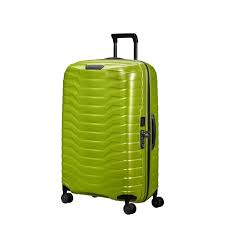 Valise Proxis