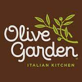 Check spelling or type a new query. Olive Garden Delivery Near You Order Online Grubhub
