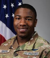 EMERGING LEADERS WANTED FOR EL POMAR FELLOWSHIP & INTERNSHIP PROGRAMS