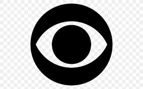 Including transparent png clip art. Logo Cbs News Television Png 512x512px Logo Black Black And White Cbs Cbs News Download Free