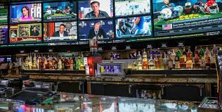 Despite the team having the longest preseason odds of winning the nfl's biggest game, there were so few. Best Las Vegas Sportsbooks Top 20 Sports Predictor