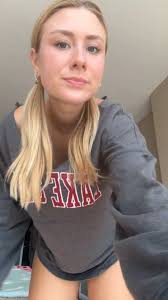 Aria_davis porn - blog.efectivosi.com.ar