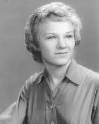 Marita Antoinette Patrick Obituary 2024