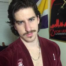 Stream Mack Burton music