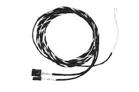 Estimated prize to a single winner over 30 graduated annual payments. Kabelsatz Fla Fernlichtassistent Fur Pq35 37 00