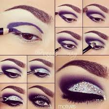 make up makeup tutorials