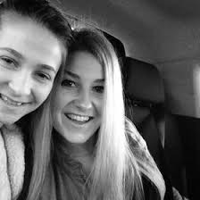 Esther Malcolm (emalcolm12)