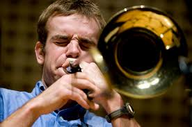 Jazz groups feature talented musicians