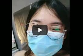 Mango live betty @ jones 21_6_2021. Ayang Prank Ojol Ayang Prank Ojol Brpjrqgnkaj 0m Silahkan Klik Link Di Bawah Ini Untuk Menonton Video Prank Ojol Yang Sedang Viral Welcome To The Blog Sosial Eksperimen Prank Driver