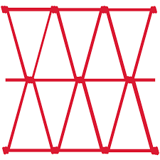 Maybe you would like to learn more about one of these? Field Fence Field Fence Spacing Installation Information