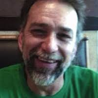 David Estridge's Instagram, Twitter & Facebook