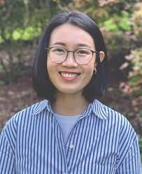 MAGAZINE OF THE AUSTRALIAN INSTITUTE OF INTERPRETERS AND TRANSLATORS