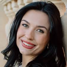 Halle Lester and Dane Matthews's Wedding Website