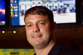 Cantor Gives Sports Betting New Twist, but Old Issues Still Dog It