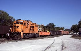 Image result for Orange 1980 PGH Acmil SA