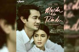 Menampilkan gandingan kamal adli dan siti saleha. Info Dan Sinopsis Drama Berepisod Masih Ada Rindu Slot Akasia Tv3 Iluminasi