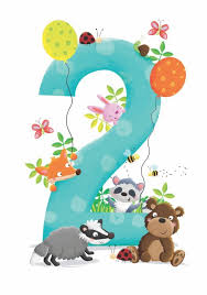 Everyone who observes you smile, hopeful of your movements, your gestures, and. Angelika Scudamore Kids Birthday 2 Happy Birthday Kids Birthday Wishes For Kids Kids Birthday Cards