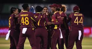 West indies vs pakistan, 1st t20i, jul 27, pakistan in west indies, 5 t20i series, 2021 with live cricket score & ball by ball commentary updates on yahoo . West Indies V Pakistan 2021 T20i Odi Series Tv Channel Live Streaming Squads Fixtures