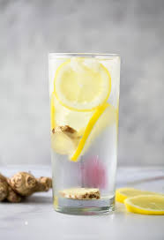 Not only can you have it as tea, but you can make it as a refreshing drink. Slimming Lemon Detox Water 4 Easy Recipes For Weight Loss