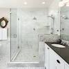 Our 3d bathroom visualizer can help you with your next bathroom remodel. 1